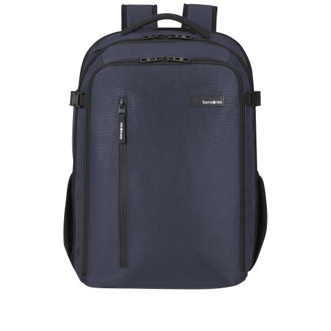 Samsonite 17 laptop bag discount