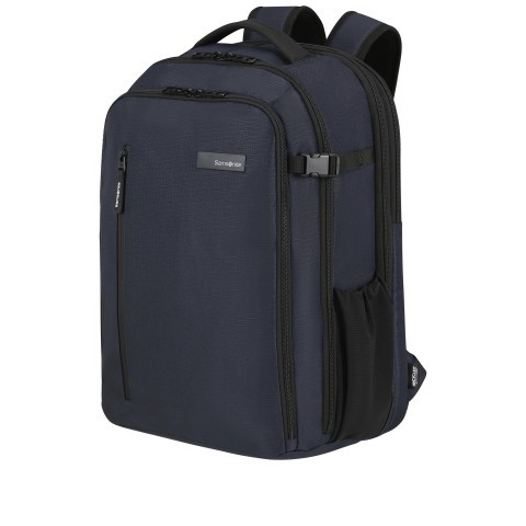 Samsonite laptop bag 17.3 discount
