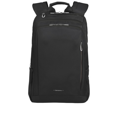 Samsonite Rucksack Guardit Classy mit Laptopfach 15.6 Zoll