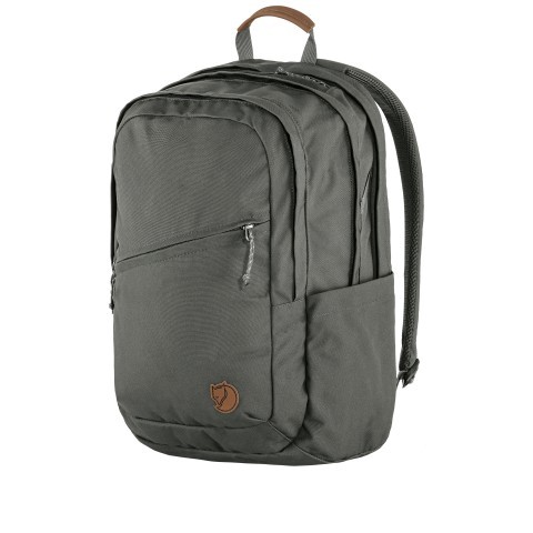 fjällräven 15 zoll