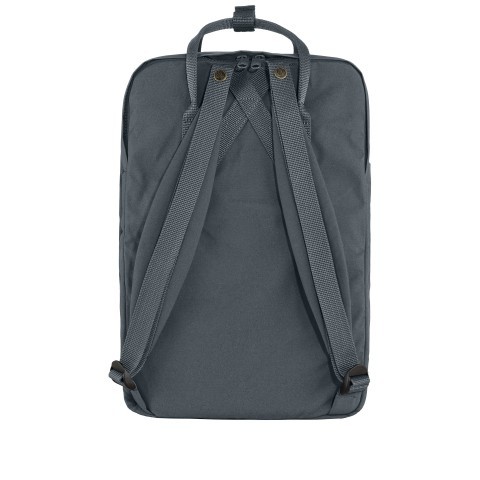 Fjällräven Rucksack Kånken Laptop 17 Zoll