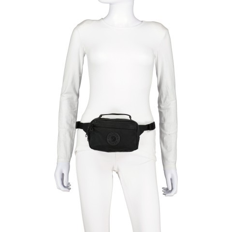 Taille fjallraven kanken outlet