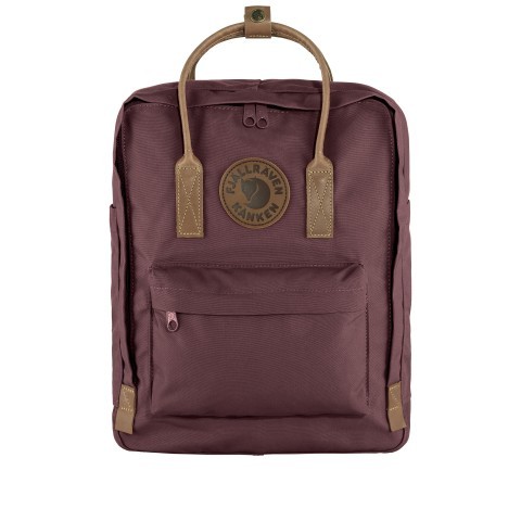 Fjallraven Rucksack Kanken No. 2