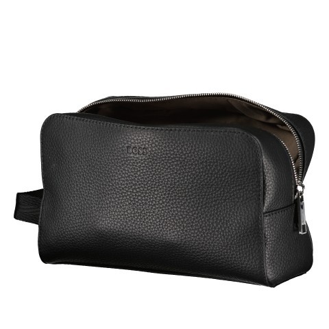 Toiletry Bag Kulturtasche Boss Boss Kulturtasche Crosstown Washbag