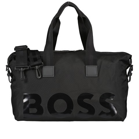 Reisetaschen Hugo Boss Tasche Herren Boss Reisetasche Catch