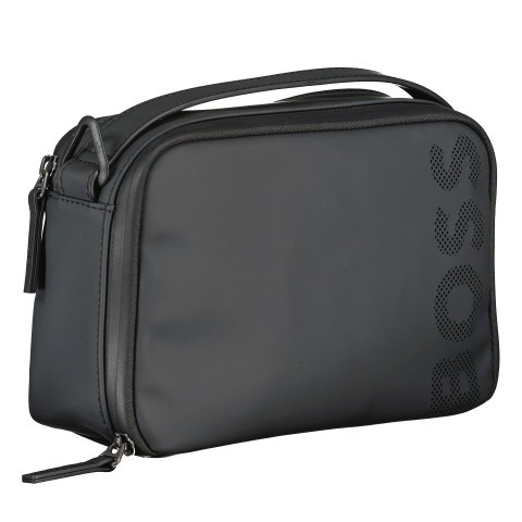 Hugo boss kosmetiktasche herren Clearance