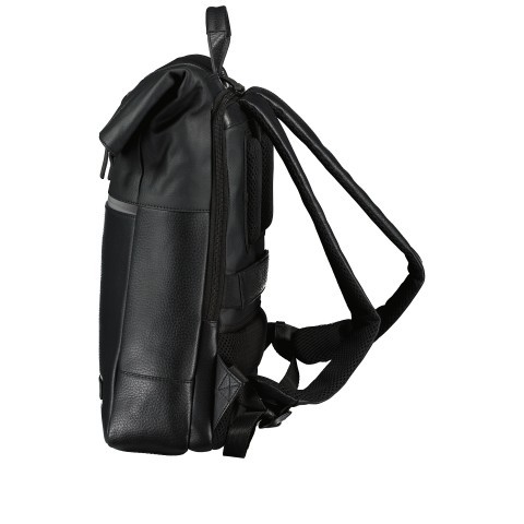 Jost stockholm courier backpack outlet