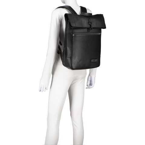 Jost stockholm courier backpack hot sale
