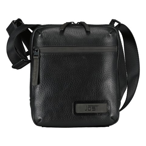 Jost taschen firmensitz Clearance