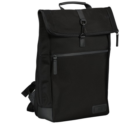 Jost courier backpack shop
