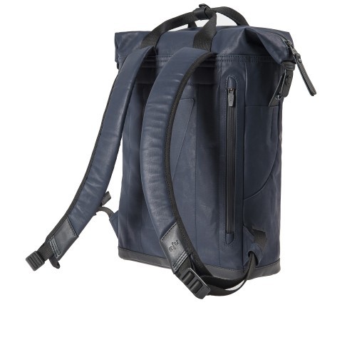 Rucksack Japan Morioka mit Laptopfach 13 Zoll Storm