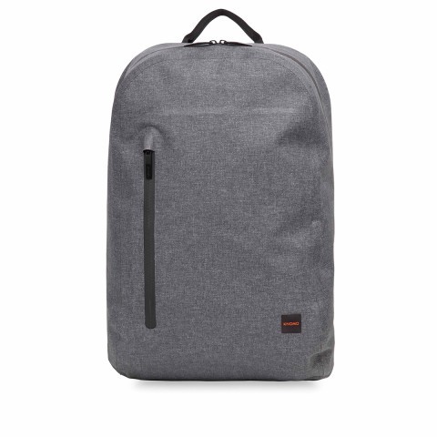 Knomo rucksack new arrivals