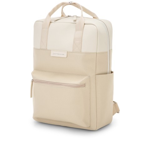 Kapten&son rucksäcke Clearance