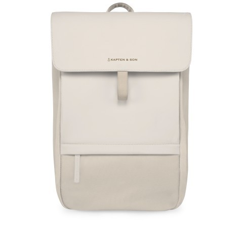 Kapten son fyn taupe clearance