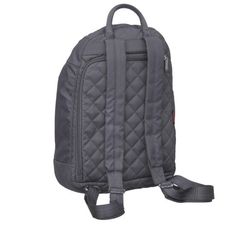 Hedgren Rucksack Diamond Touch Pat HDIT 07 Periscope