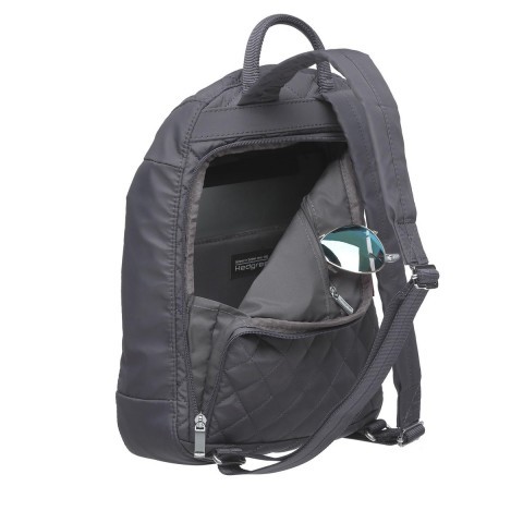 Hedgren diamond touch backpack on sale