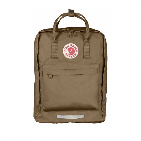 Rucksack Kanken Big Sand