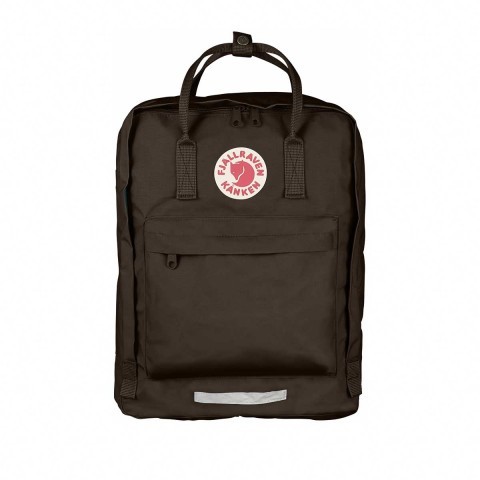 Fjallraven kanken big backpack hotsell