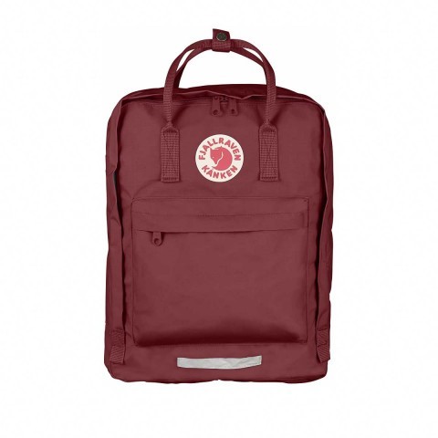Big kanken backpack hot sale