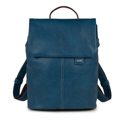 Rucksack Mademoiselle MR13 Navy