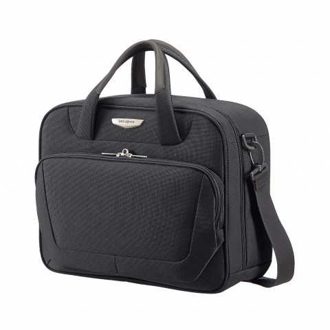 Samsonite bordtasche Clearance
