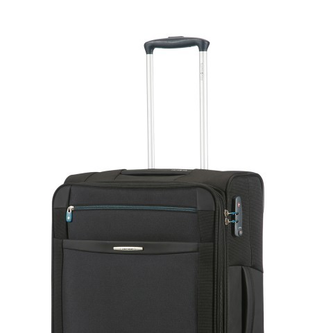 Samsonite dynamo spinner clearance