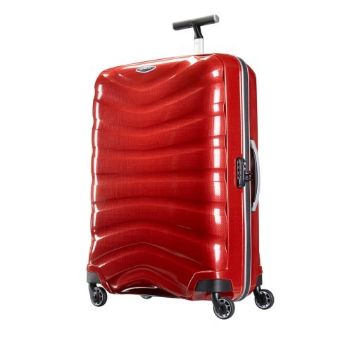 Samsonite koffer firelite 75 Clearance