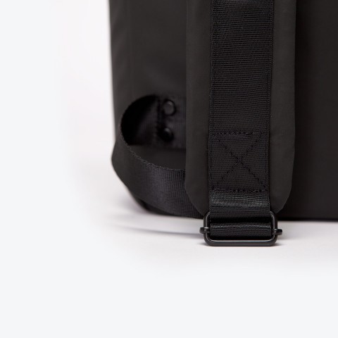 Ucon Acrobatics Rucksack Lotus Alan Black