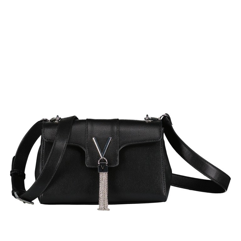 Valentino divina nero on sale