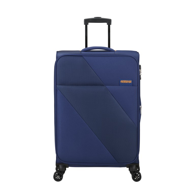 American tourister spinner 68 deals