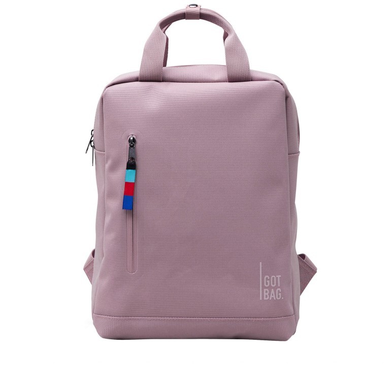 Got bag daypack clearance