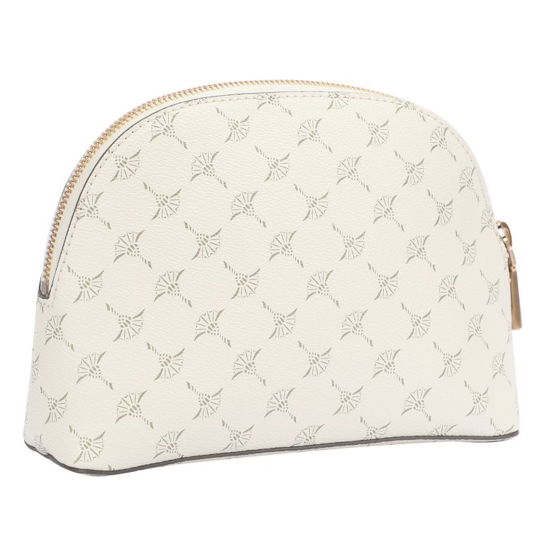 Kosmetiktasche Cortina 1.0 Marisa LHZ Off White, Farbe: weiß, Marke: Joop!, EAN: 4053533975709, Bild 3 von 5