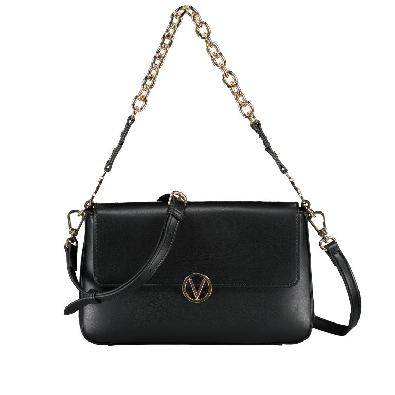 Valentino handbags 2019 on sale