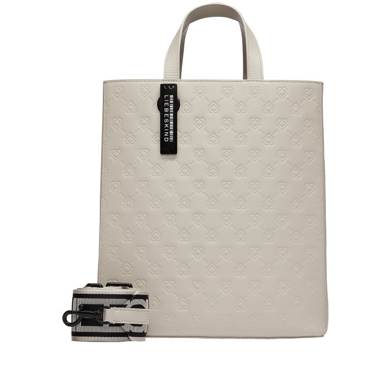 Gucci carry bag paper shop