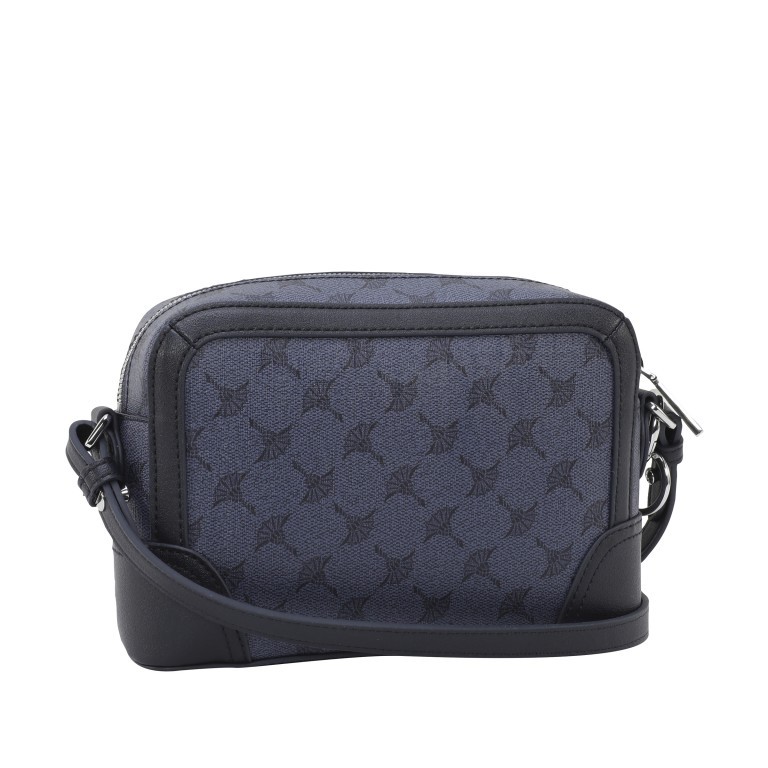 Umhängetasche Mazzolino Cloe SHZ Medieval Blue, Farbe: blau/petrol, Marke: Joop!, EAN: 4048835114628, Abmessungen in cm: 22x15.5x6.5, Bild 3 von 7