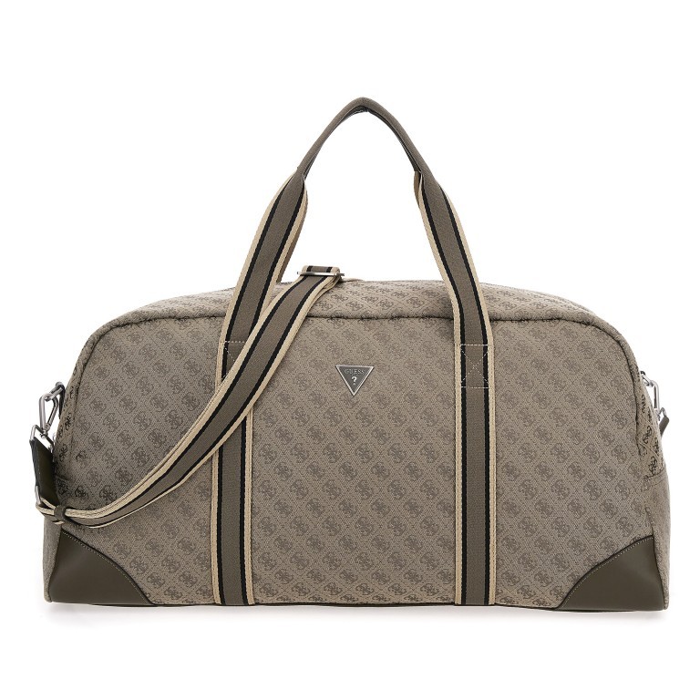 Guess reisetasche Clearance