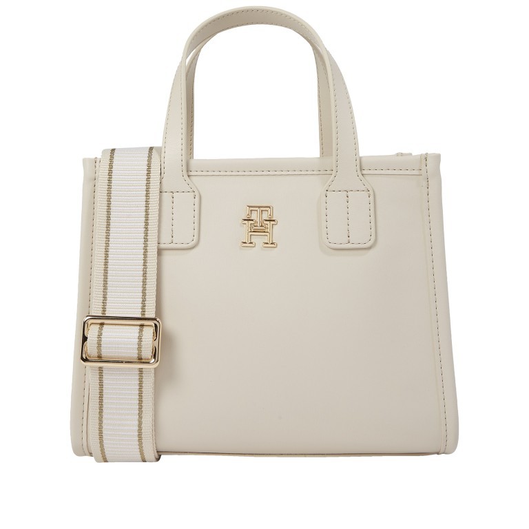 Tommy hilfiger city bag hot sale