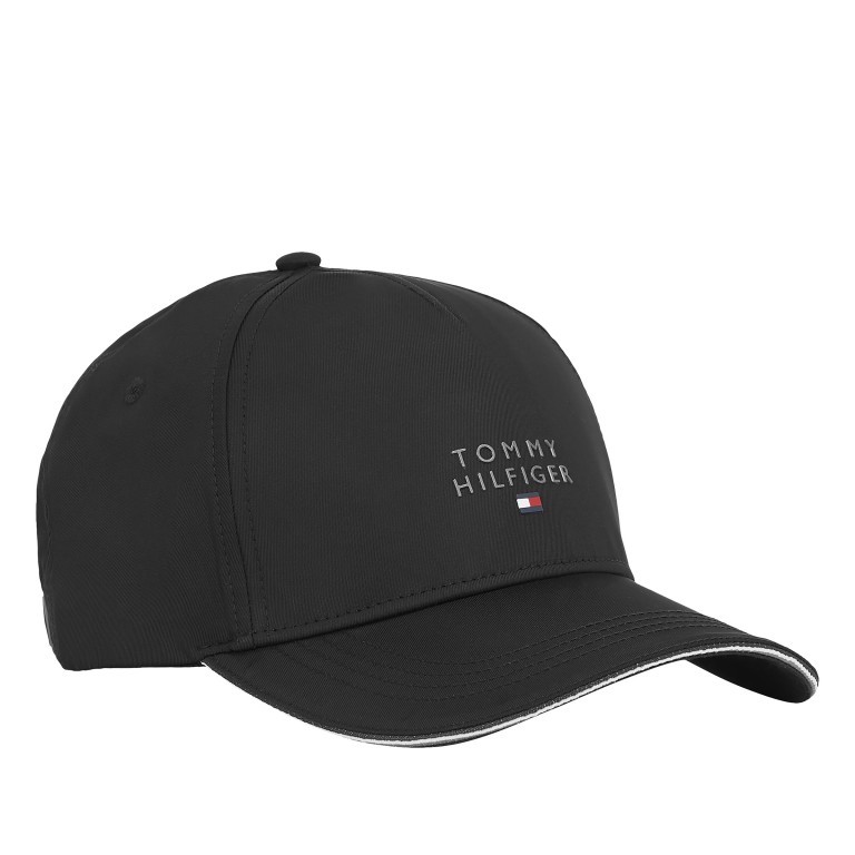 Black tommy cap outlet