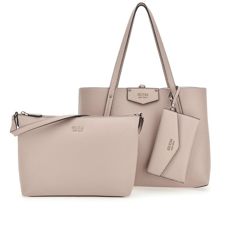 Sac reversible guess outlet