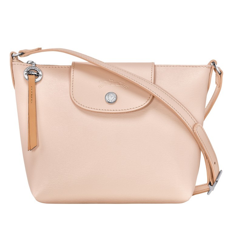 Shop it crossbody bag longchamp shop