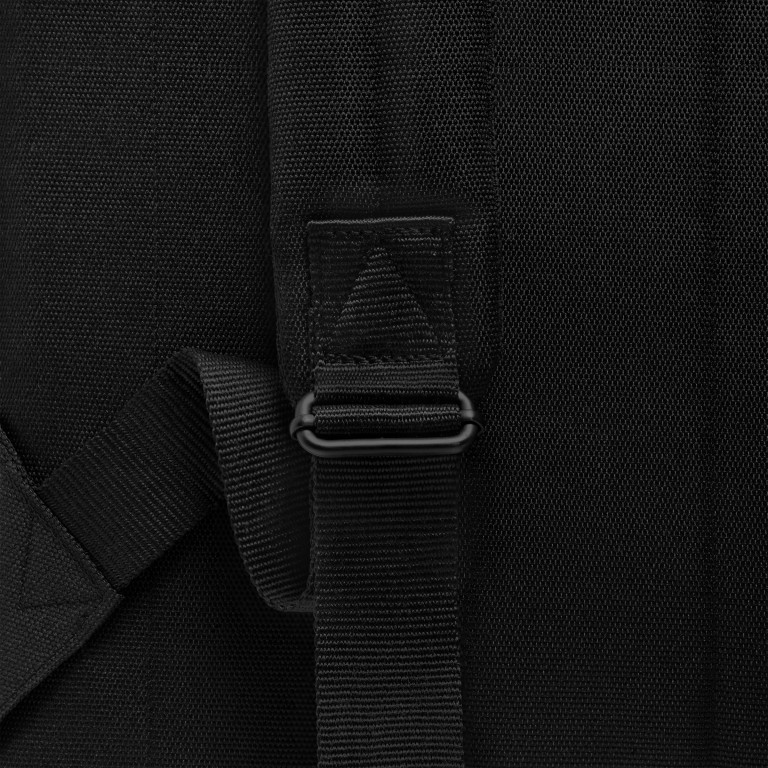 Rucksack Aloe Hajo Mini Light Grey, Farbe: grau, Marke: Ucon Acrobatics, EAN: 4260515658646, Abmessungen in cm: 28x44x10, Bild 15 von 15