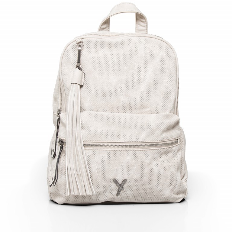 Suri Frey Rucksack Romy 10414 Grey