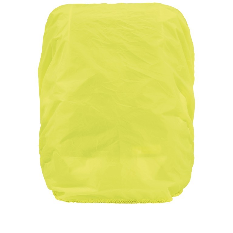 Regenhülle Gelb, Farbe: gelb, Marke: Step by Step, EAN: 4007249259783, Bild 1 von 2