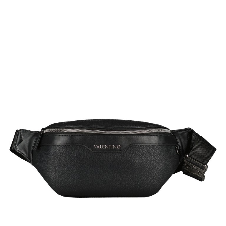 Valentino Bags Gurteltasche Efeo Nero