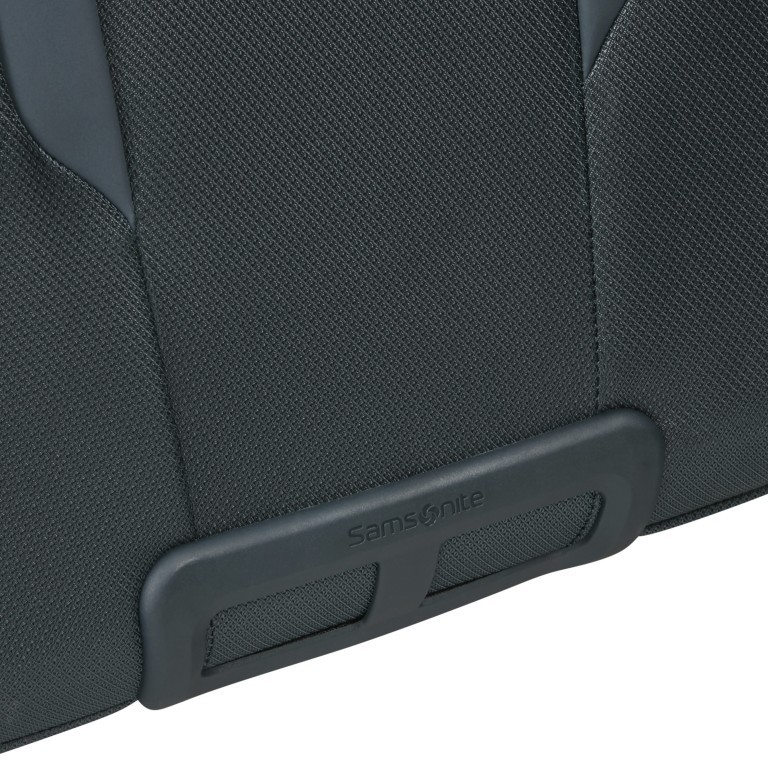 Koffer Respark Spinner 79 erweiterbar auf 140 Liter Urban Green, Farbe: grün/oliv, Marke: Samsonite, EAN: 5400520223272, Abmessungen in cm: 48x79x31, Bild 13 von 17