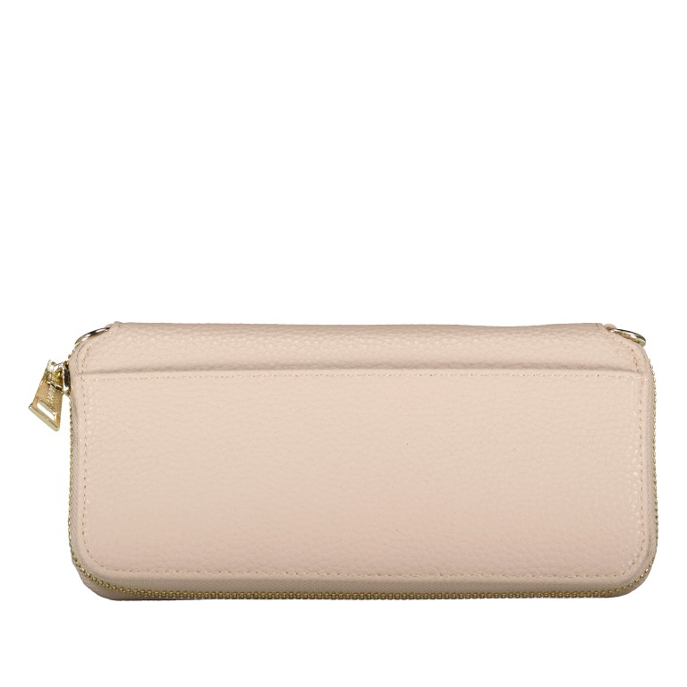 Umhängetasche / Clutch / Portemonnaie Classy Chain Rose, Farbe: rosa/pink, Marke: Hey Marly, EAN: 4260597617623, Abmessungen in cm: 20x10x3, Bild 3 von 7