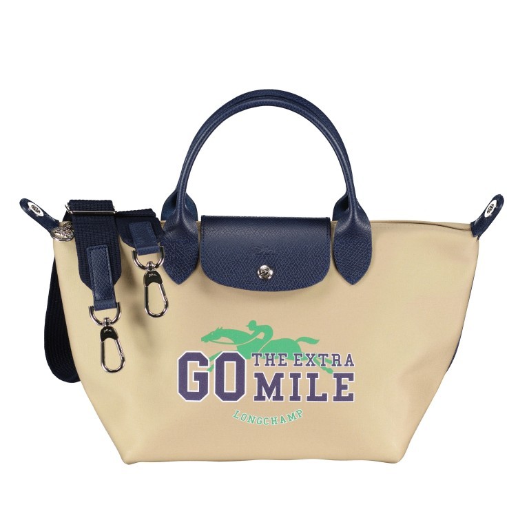 Sac longchamp papillon 2025