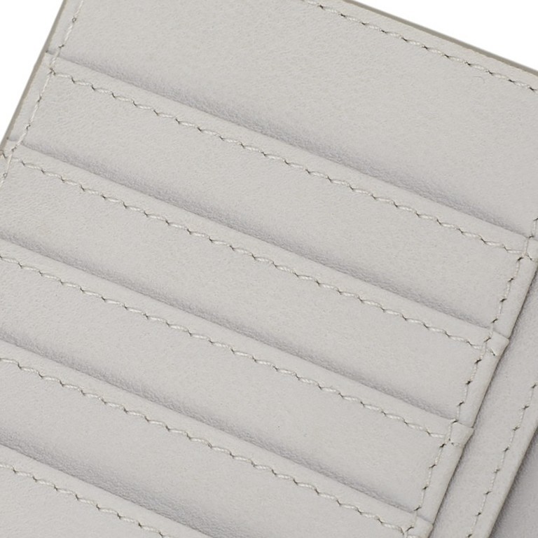 Geldbörse Mazzolino Diletta Belinda MH10 Birch, Farbe: beige, Marke: Joop!, EAN: 4048835227762, Abmessungen in cm: 16x9.3x2.5, Bild 5 von 5