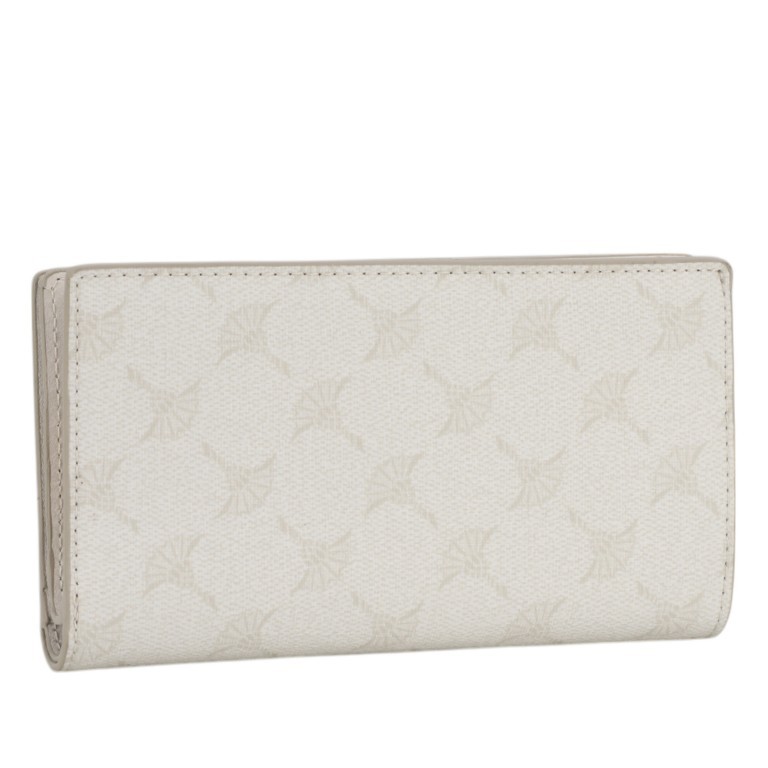 Geldbörse Mazzolino Diletta Belinda MH10 Birch, Farbe: beige, Marke: Joop!, EAN: 4048835227762, Abmessungen in cm: 16x9.3x2.5, Bild 3 von 5