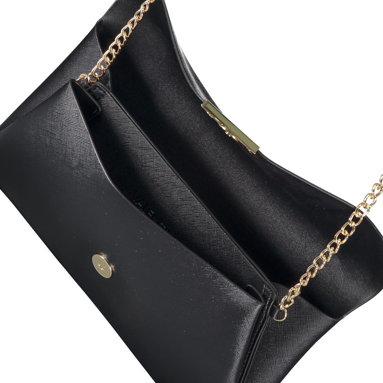 Umhängetasche Arpi, Marke: Valentino Bags, Abmessungen in cm: 27x14x2, Bild 6 von 7